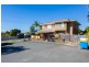 12 Bourton Road, Merrimac QLD 4226
