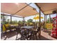 12 Bourton Road, Merrimac QLD 4226