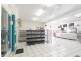 12 Bourton Road, Merrimac QLD 4226