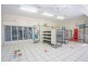 12 Bourton Road, Merrimac QLD 4226