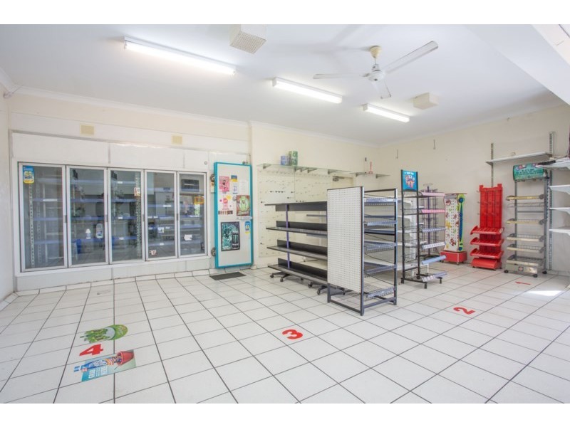 12 Bourton Road, Merrimac QLD 4226