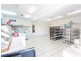 12 Bourton Road, Merrimac QLD 4226