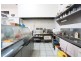 12 Bourton Road, Merrimac QLD 4226