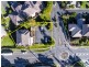 12 Bourton Road, Merrimac QLD 4226