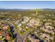12 Bourton Road, Merrimac QLD 4226