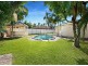 55 Cypress Drive, Broadbeach Waters QLD 4218
