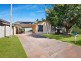 55 Cypress Drive, Broadbeach Waters QLD 4218