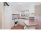 55 Cypress Drive, Broadbeach Waters QLD 4218
