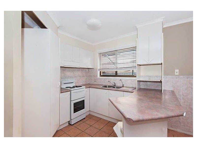 55 Cypress Drive, Broadbeach Waters QLD 4218