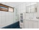 55 Cypress Drive, Broadbeach Waters QLD 4218