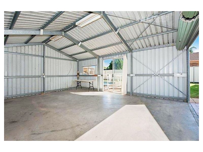 55 Cypress Drive, Broadbeach Waters QLD 4218
