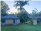 222 Mildura Drive, Helensvale QLD 4212