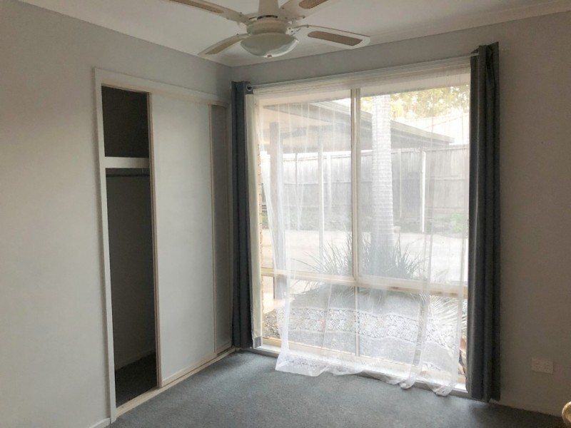 222 Mildura Drive, Helensvale QLD 4212