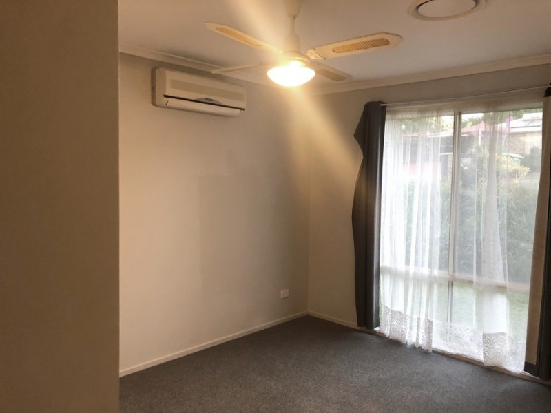 222 Mildura Drive, Helensvale QLD 4212