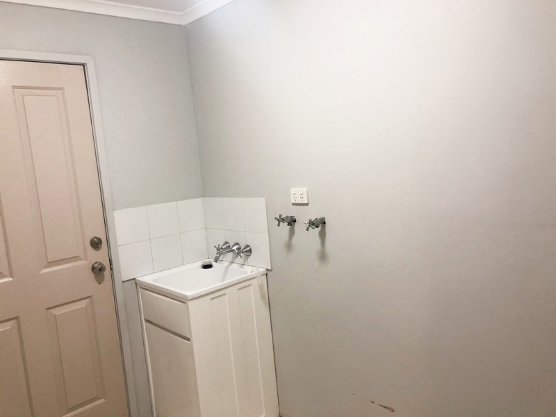 222 Mildura Drive, Helensvale QLD 4212