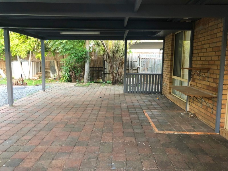 222 Mildura Drive, Helensvale QLD 4212