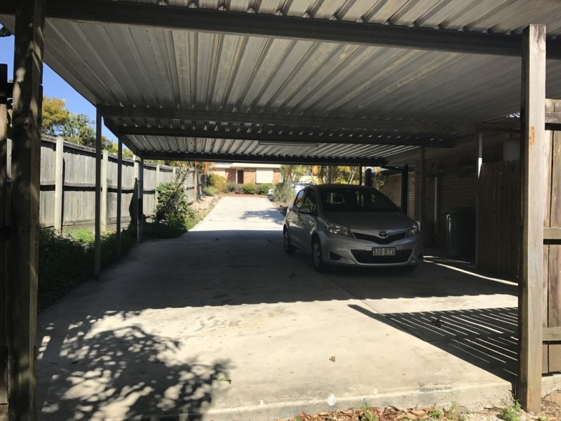 222 Mildura Drive, Helensvale QLD 4212