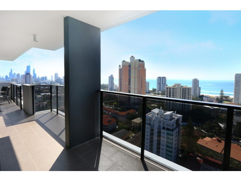 114 ‘Synergy’ 2729-2733 Gold Coast Highway, Broadbeach QLD 4218