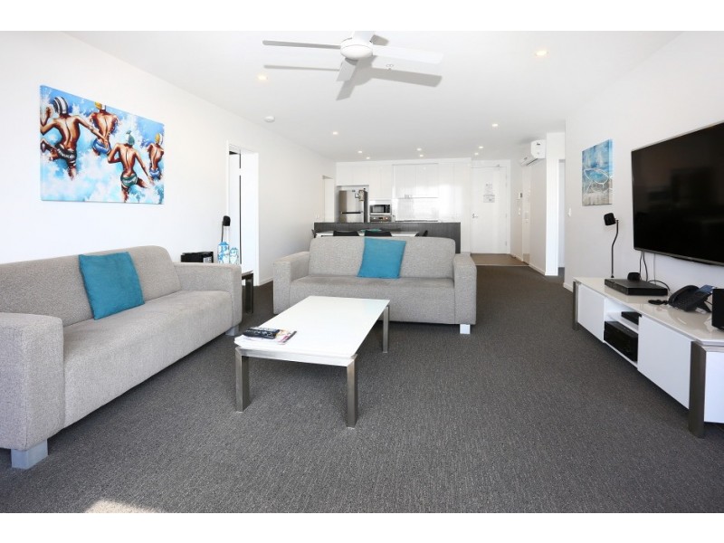 114 ‘Synergy’ 2729-2733 Gold Coast Highway, Broadbeach QLD 4218