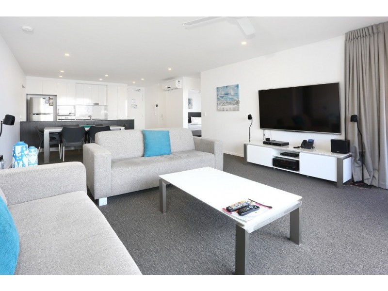 114 ‘Synergy’ 2729-2733 Gold Coast Highway, Broadbeach QLD 4218