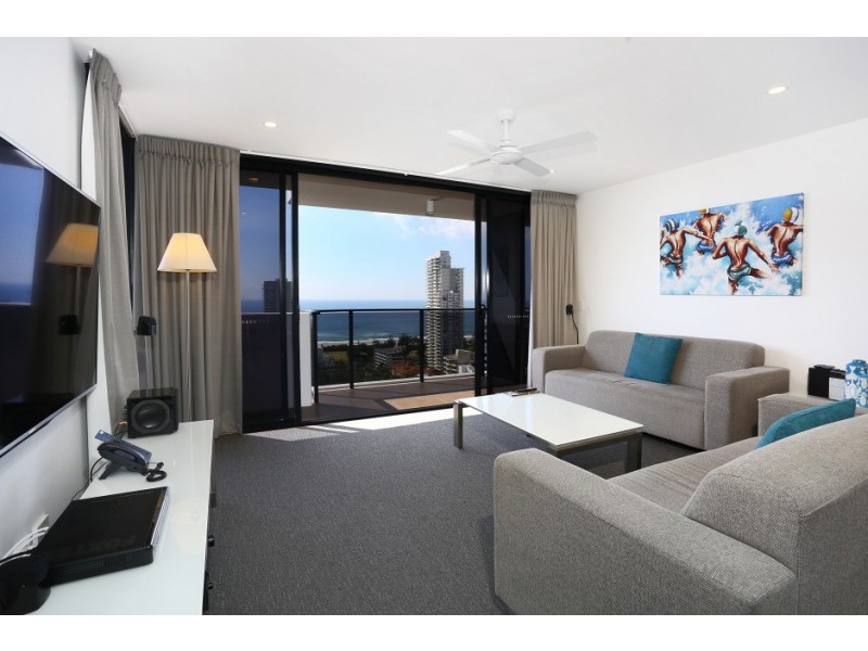 114 ‘Synergy’ 2729-2733 Gold Coast Highway, Broadbeach QLD 4218