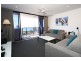 114 ‘Synergy’ 2729-2733 Gold Coast Highway, Broadbeach QLD 4218