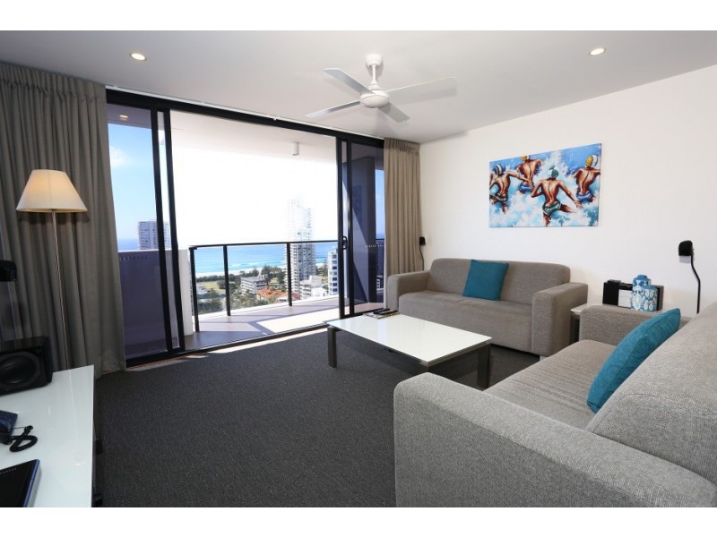 114 ‘Synergy’ 2729-2733 Gold Coast Highway, Broadbeach QLD 4218