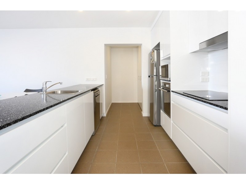 114 ‘Synergy’ 2729-2733 Gold Coast Highway, Broadbeach QLD 4218