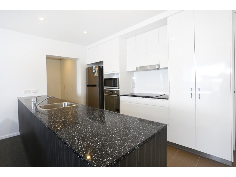 114 ‘Synergy’ 2729-2733 Gold Coast Highway, Broadbeach QLD 4218