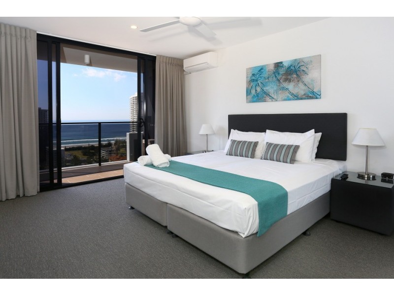 114 ‘Synergy’ 2729-2733 Gold Coast Highway, Broadbeach QLD 4218
