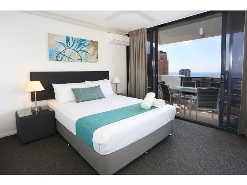 114 ‘Synergy’ 2729-2733 Gold Coast Highway, Broadbeach QLD 4218