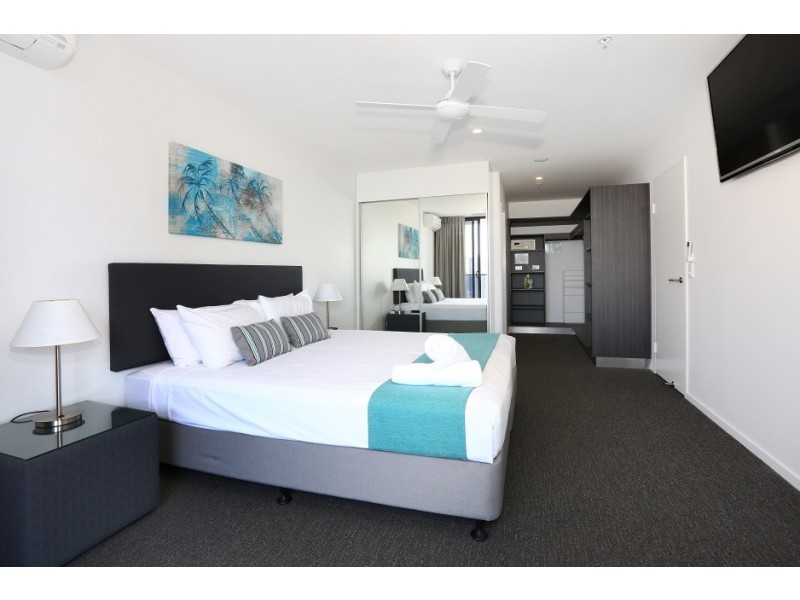 114 ‘Synergy’ 2729-2733 Gold Coast Highway, Broadbeach QLD 4218