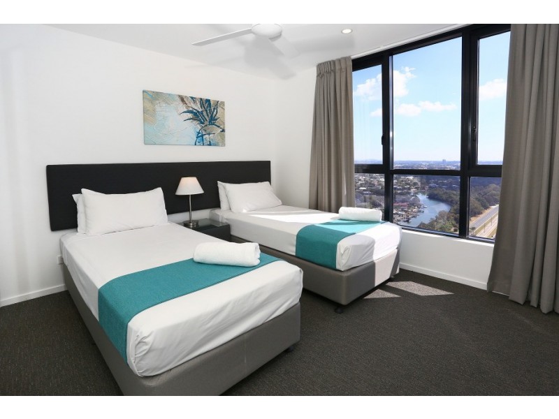 114 ‘Synergy’ 2729-2733 Gold Coast Highway, Broadbeach QLD 4218