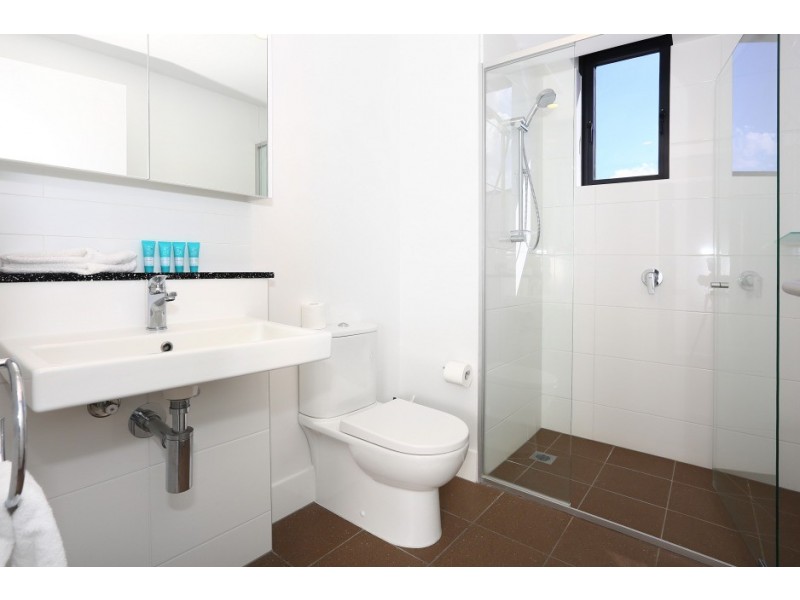 114 ‘Synergy’ 2729-2733 Gold Coast Highway, Broadbeach QLD 4218