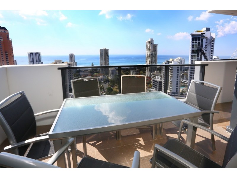 114 ‘Synergy’ 2729-2733 Gold Coast Highway, Broadbeach QLD 4218