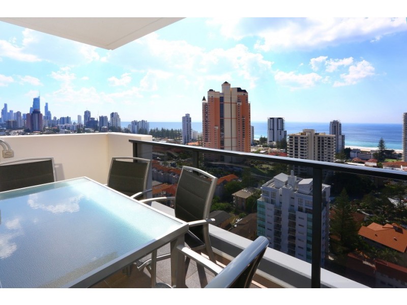 114 ‘Synergy’ 2729-2733 Gold Coast Highway, Broadbeach QLD 4218