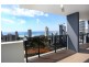 114 ‘Synergy’ 2729-2733 Gold Coast Highway, Broadbeach QLD 4218