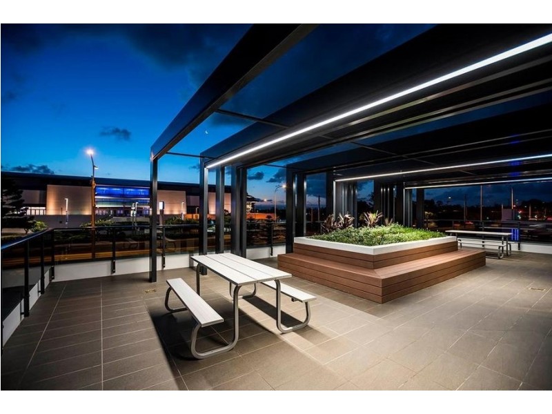 114 ‘Synergy’ 2729-2733 Gold Coast Highway, Broadbeach QLD 4218