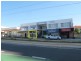 2/20 Scarborough Street, Southport QLD 4215