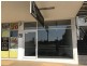 2/20 Scarborough Street, Southport QLD 4215