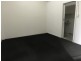 2/20 Scarborough Street, Southport QLD 4215