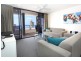 125 ‘Synergy’ 2729-2733 Gold Coast Highway, Broadbeach QLD 4218