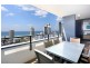 125 ‘Synergy’ 2729-2733 Gold Coast Highway, Broadbeach QLD 4218