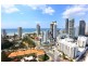 125 ‘Synergy’ 2729-2733 Gold Coast Highway, Broadbeach QLD 4218