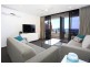 125 ‘Synergy’ 2729-2733 Gold Coast Highway, Broadbeach QLD 4218