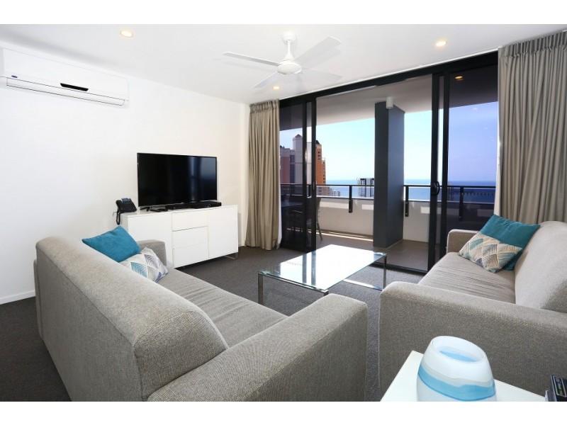125 ‘Synergy’ 2729-2733 Gold Coast Highway, Broadbeach QLD 4218