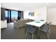125 ‘Synergy’ 2729-2733 Gold Coast Highway, Broadbeach QLD 4218