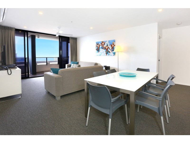 125 ‘Synergy’ 2729-2733 Gold Coast Highway, Broadbeach QLD 4218