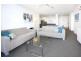 125 ‘Synergy’ 2729-2733 Gold Coast Highway, Broadbeach QLD 4218