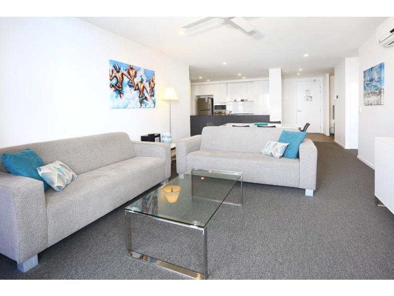 125 ‘Synergy’ 2729-2733 Gold Coast Highway, Broadbeach QLD 4218